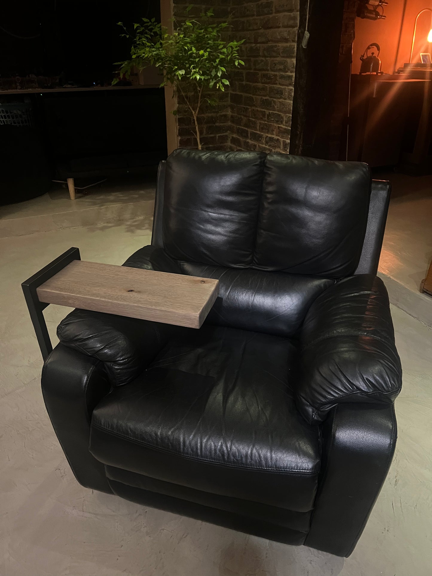 Couch table