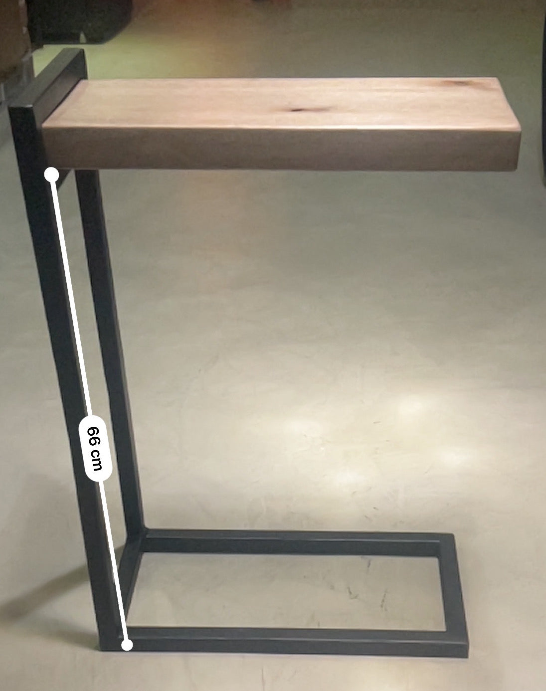 Couch table