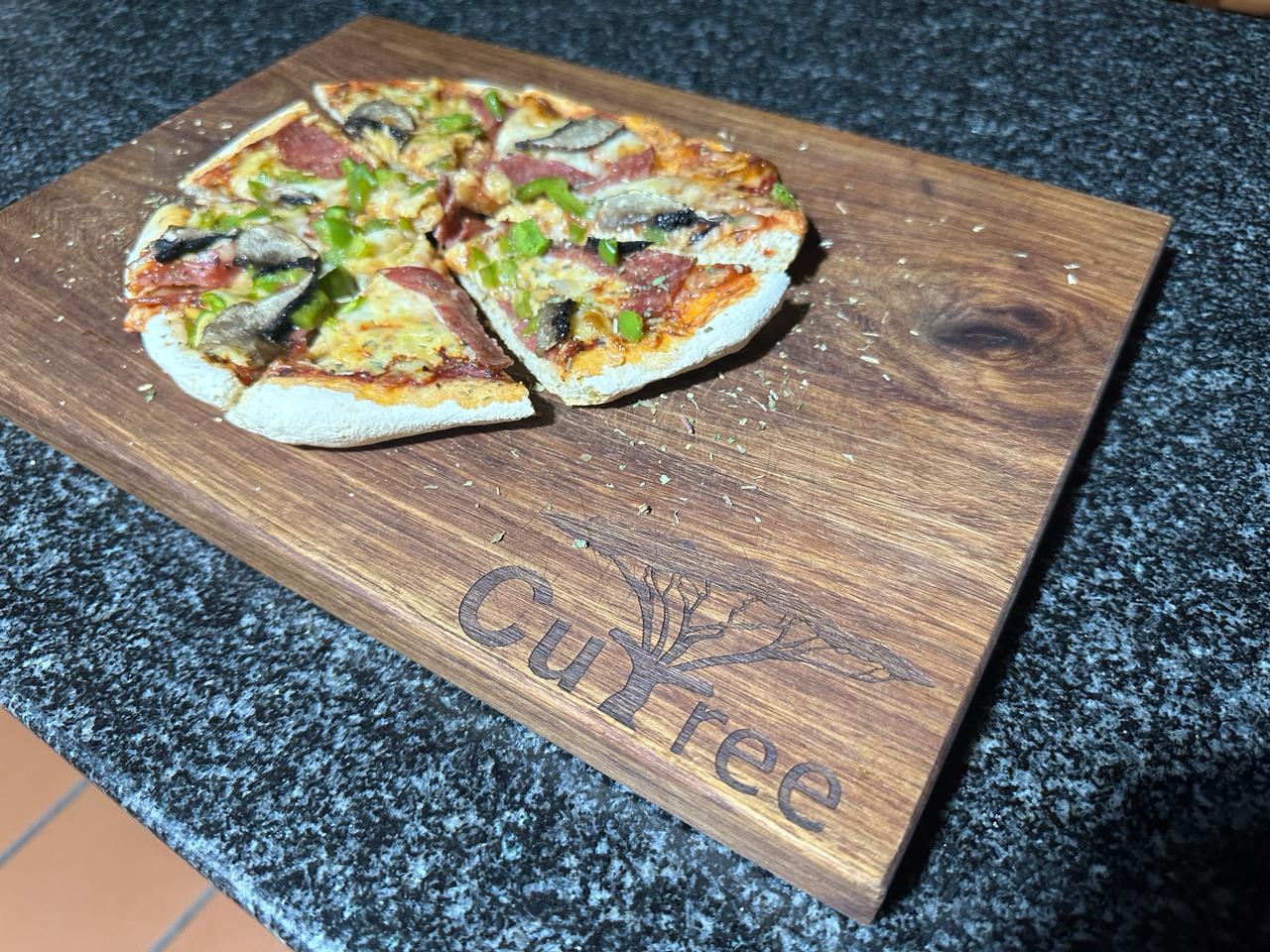 Braai Set