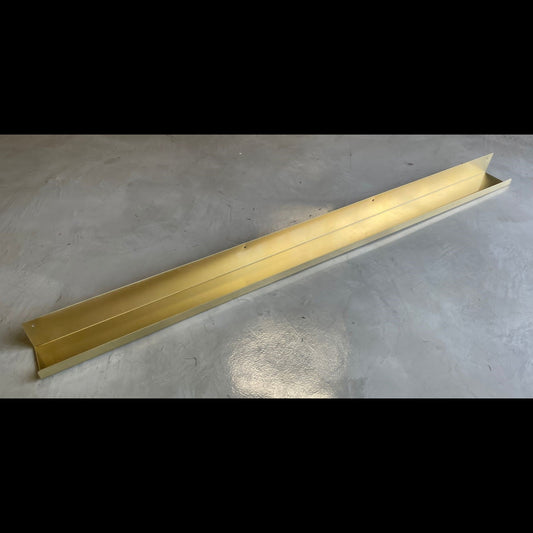Floating Shelf -  985mm
