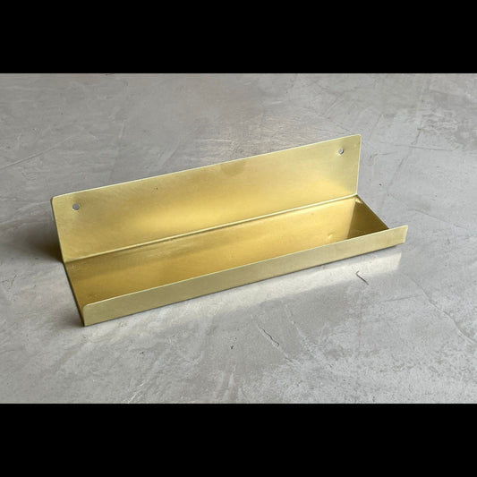 Floating Shelf - 200mm