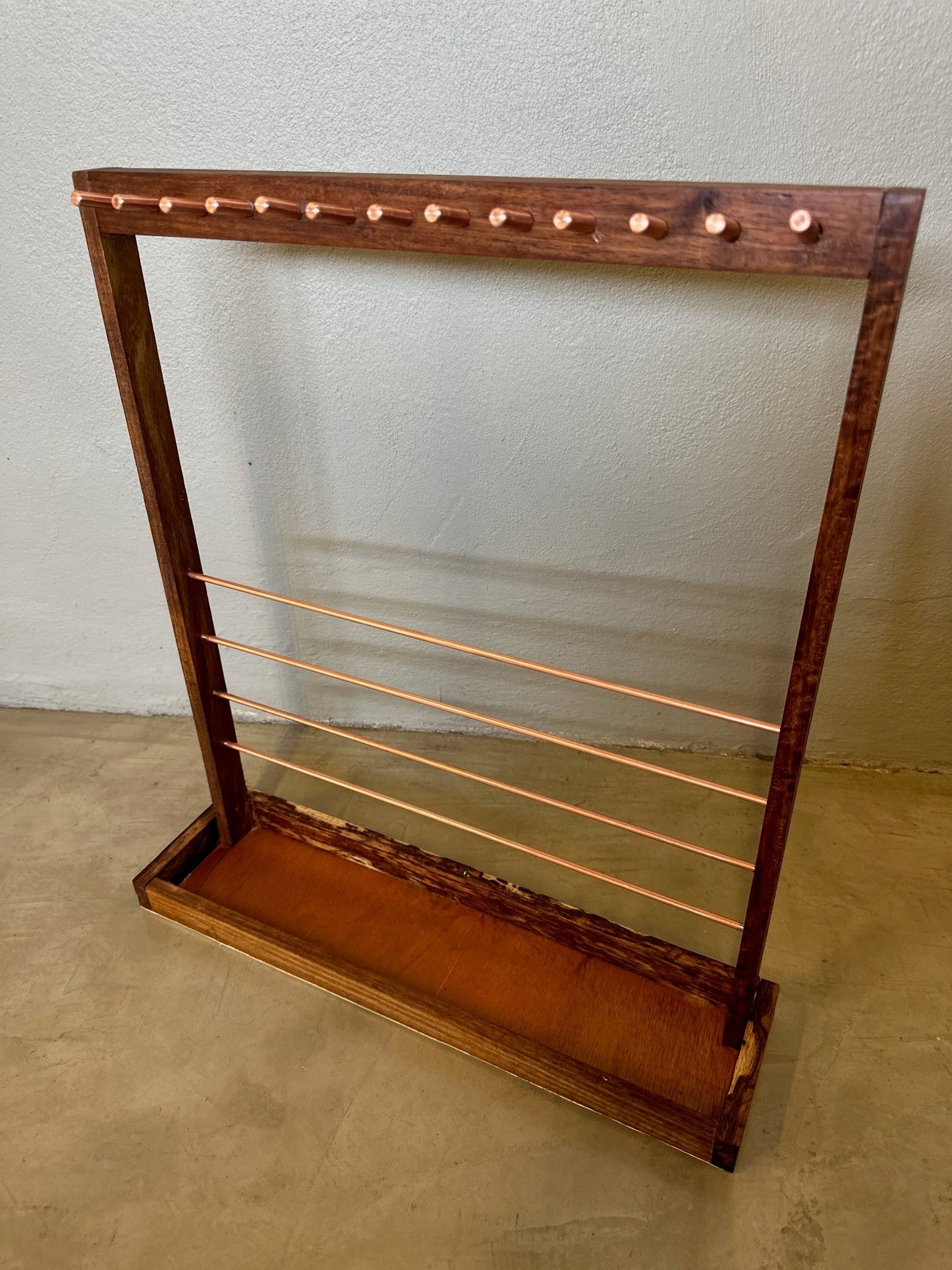 Jewellery Stand / Holder