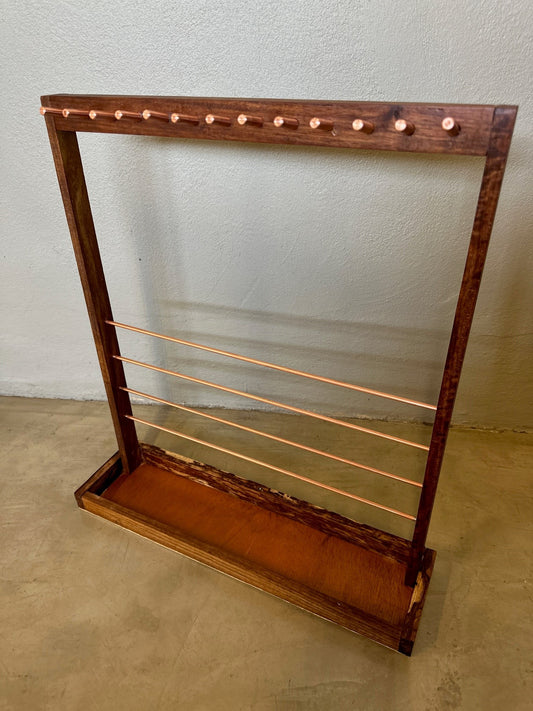 Jewellery Stand / Holder