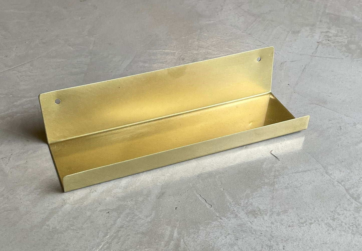 Floating Shelf - 200mm