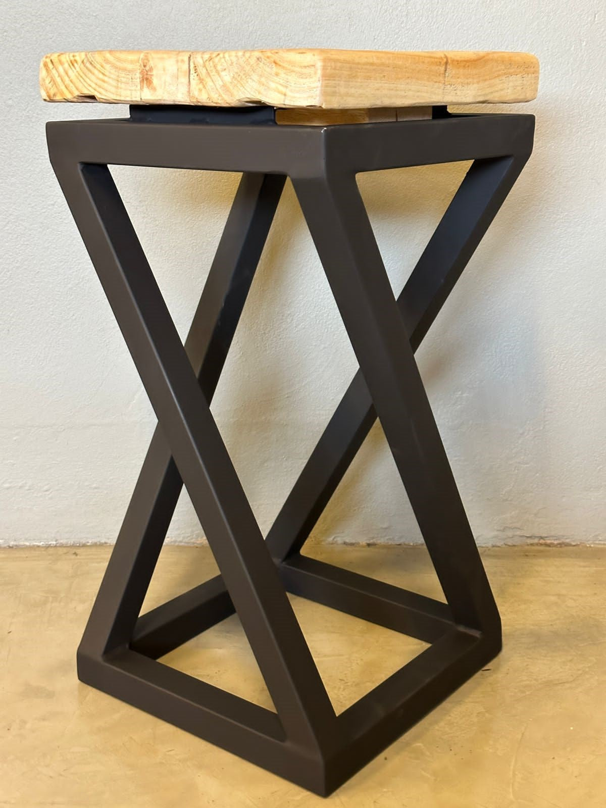 Bar Stool