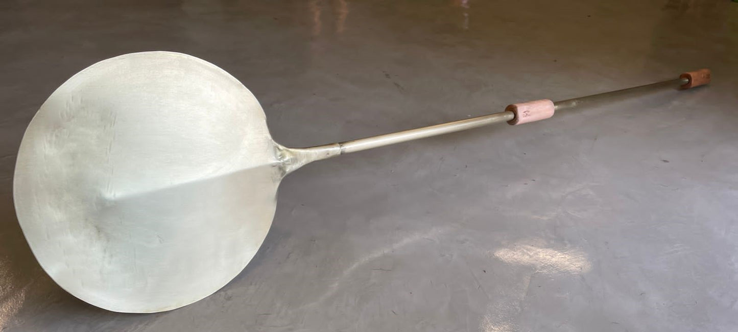 Pizza Paddle - Large