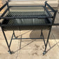 Drum Braai Adjustable