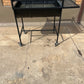 Drum Braai Adjustable
