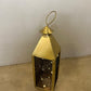 Brass Lantern