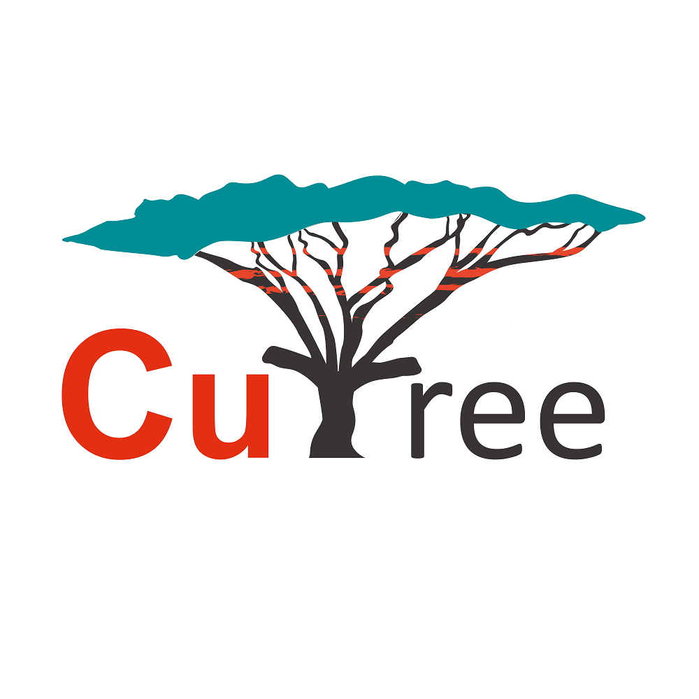 CuTree
