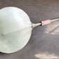 Pizza Paddle - Small