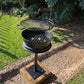 Rim Braai