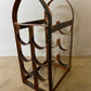 Wine Rack