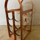 Wine Rack