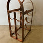 Wine Rack