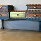 Refurbed Dressing Table