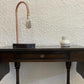 Desk Lamp - Copper